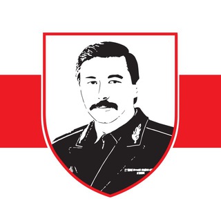 SusedziZacharankiBot