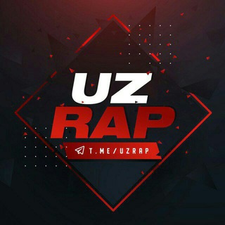 Uzrap Yangiliklari