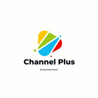 Channel Plus (Service)