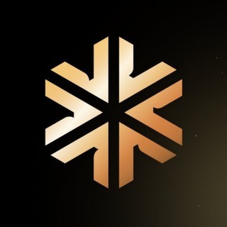 AuriSwap