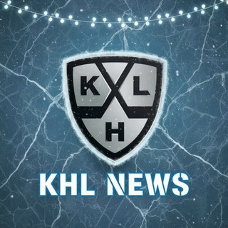 KHL NEWS