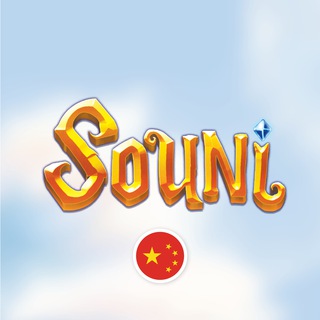 SOUNI China