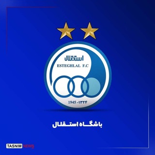 ایرانسل۲ من ۹۰۵