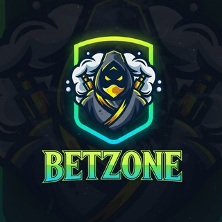 🟩 BETZONE : Discussion