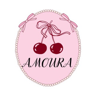 Amoura