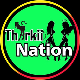Tharkiii.nation😂
