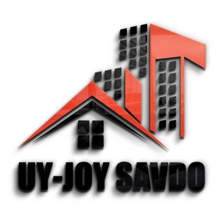 Uy joy Savdo
