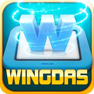 WINGDAS OFICIAL