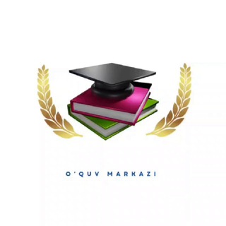 Qorakoʻl ziyo nur oʻquv markazi