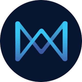 Quark Chain TR