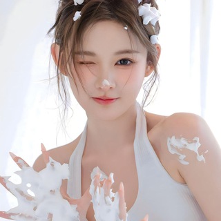 暖暖～暖心版唯一号