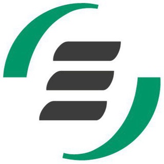АО «Евросиб СПб-ТС»