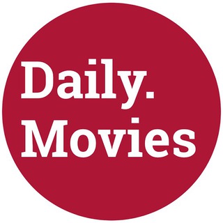 Daily Free Movies - HadesFilmHouse.Com