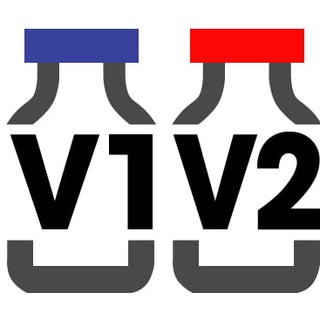 V1V2mailBot :: Связь с администрацией проекта V1V2.ru