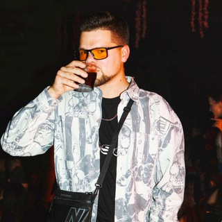 Egor