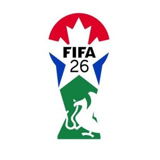 ⚽️ СТАВКИ НА СПОРТ