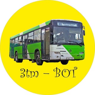 3tmbot
