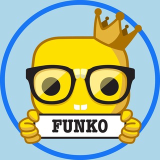 Funko 🤓 Affari da Nerd