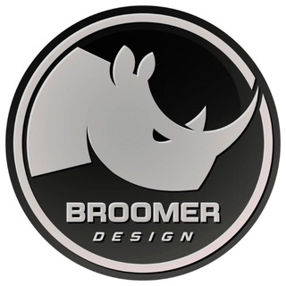 BROOMER_ROOM