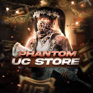 Отзывы PHANTOM_UC_STORE