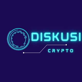 Diskusi Crypto 🇮🇩