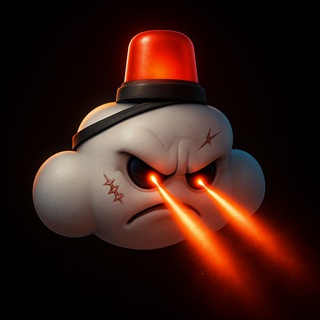 PUF Signals