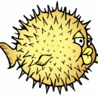 OpenBSD