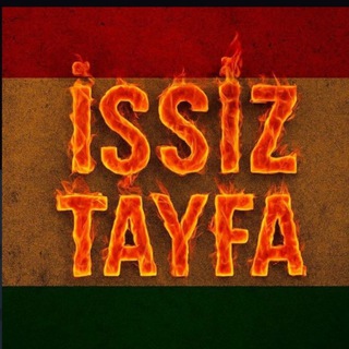 İŞSİZ TAYFA