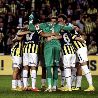Woxy Fener Chat
