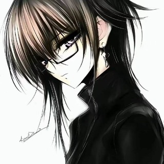 群组
