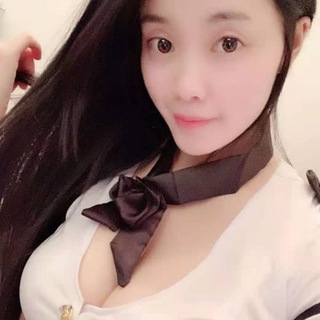 浦东SPA|浦东推油|浦东喝茶|浦东打炮