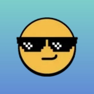 Bot 🤖