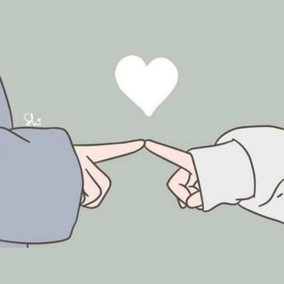 Love Story