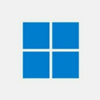 Microsoft Windows