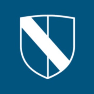 MISES Institute