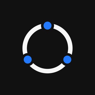Mentor Community