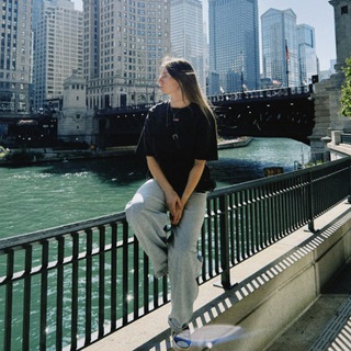 Kurskaya Photo