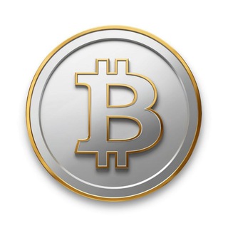 Ethio Crypto Earning