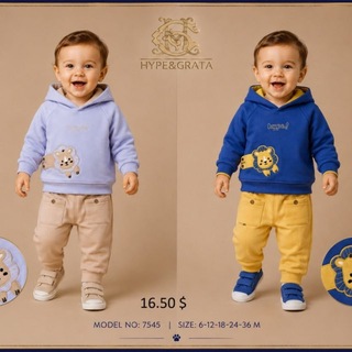Hypnoz_kids_lalel🇹🇷