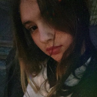 𝒜нгелінаˣʰ