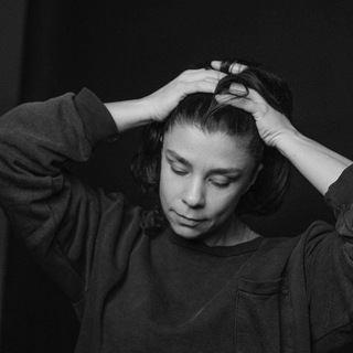 Ksenia Filatova