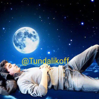 Tundalik