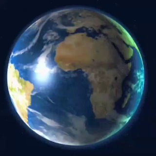 🌏Geografiya 🌍SAMADOVA ZULFIYA ABDIRAXMONOVNA