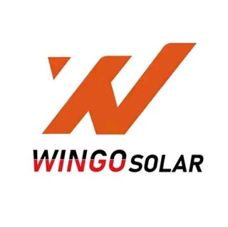 Wingo Solar | Quyosh panellari