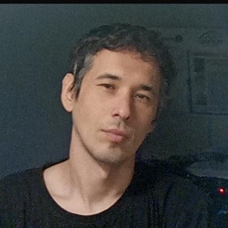 Yulai Akhmetyanov
