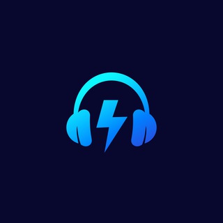 ALMUREMIX🎵