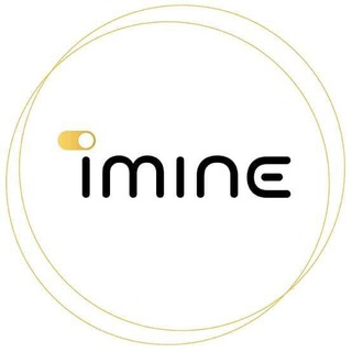 IMINE