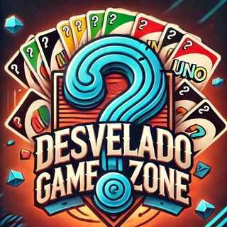 Desv Game Zone