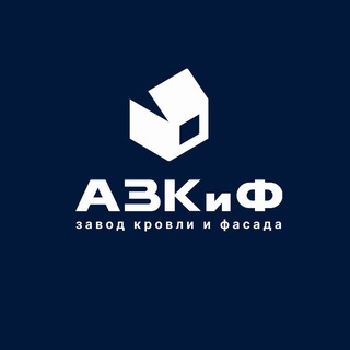 АЗКиФ