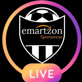 emartzon support 2